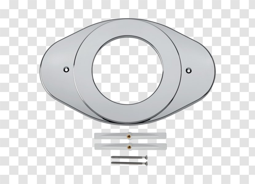 Pressure-balanced Valve Shower Tap Renovation Bathtub - Faucet Aerator - Cover Plate Transparent PNG