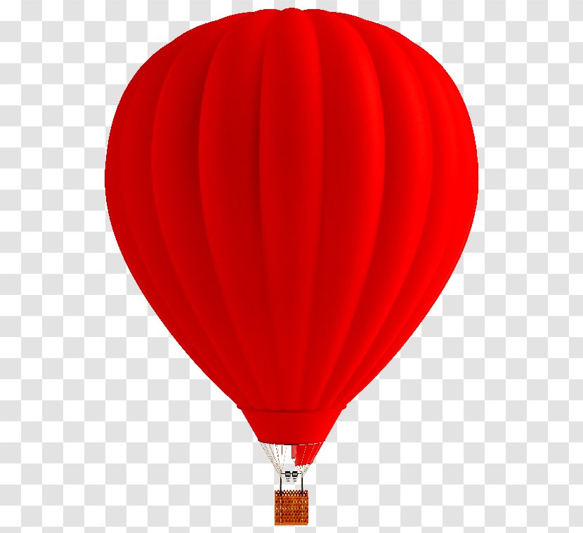 Direct Marketing Copywriting Hot Air Balloon Positioning Transparent PNG