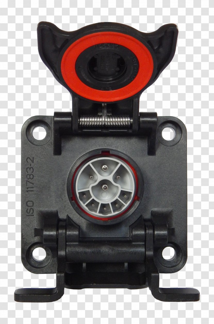 ISO 11783 Electronics Electrical Connector International Organization For Standardization Agriculture - 5000 Transparent PNG