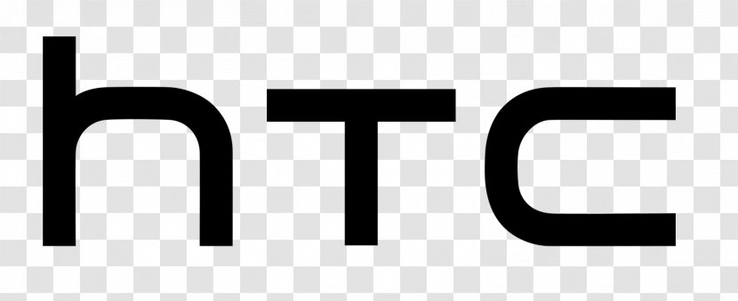 HTC One A9 U11 Logo - Trademark - Vin Diesel Transparent PNG
