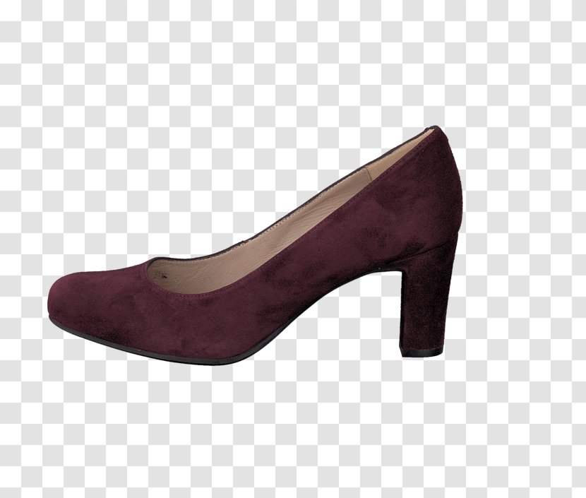 Stiletto Heel High-heeled Shoe Absatz Sandal - Walking Transparent PNG