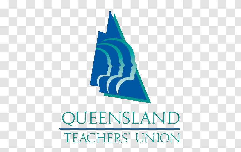 Queensland Teachers' Union Trade Education - School - Teacher Transparent PNG