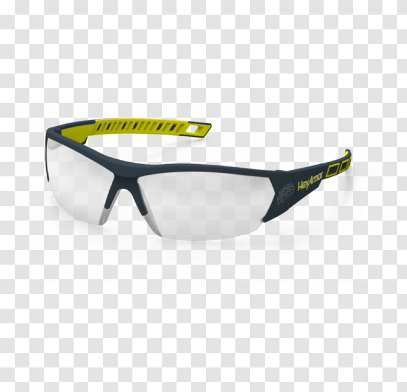 Goggles Sunglasses Anti-fog Lens - Anti Sun Proof Cream Sai Transparent PNG