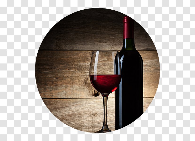 Sparkling Wine Burgundy Champagne Common Grape Vine - Red Transparent PNG