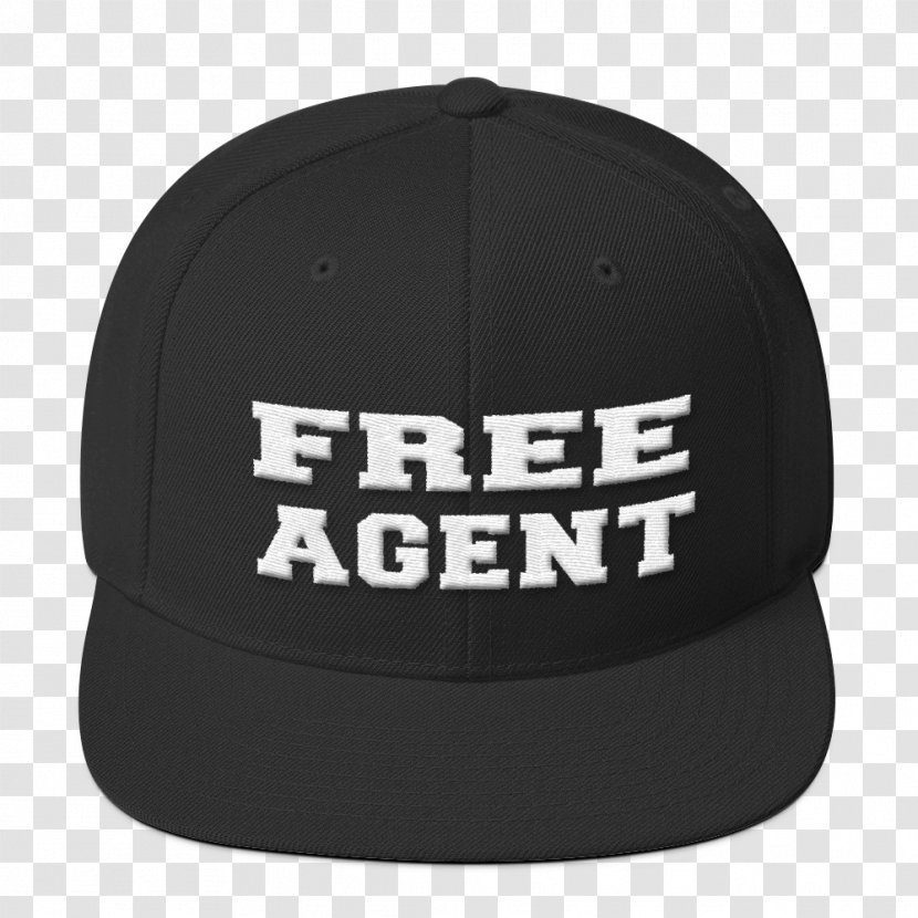 T-shirt Baseball Cap Knit Trucker Hat - Beanie Transparent PNG