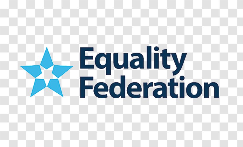 Equality Federation United States LGBT Pennsylvania EqualityMaine - Lgbt Transparent PNG