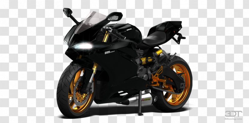 Motorcycle Fairings Car Accessories Motor Vehicle Transparent PNG