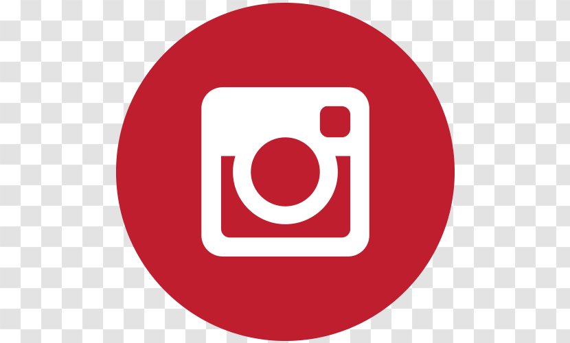 Quora Logo Social Media Transparent PNG