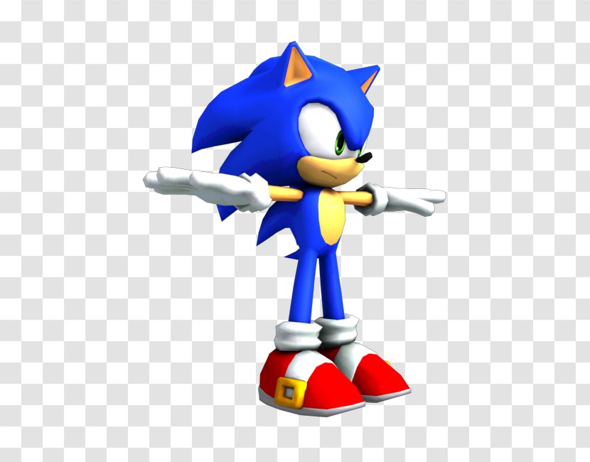 Sonic Runners Forces Unleashed Adventure Hot Dog Transparent PNG