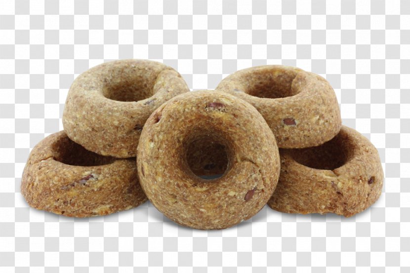 Dog Biscuit Cider Doughnut Vegetarian Cuisine Bark - Carrot - Treats Transparent PNG