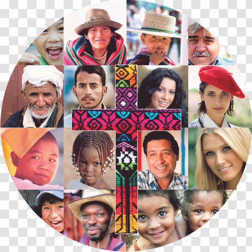 International Migrants Day Immigration To Chile Human Migration Transparent PNG