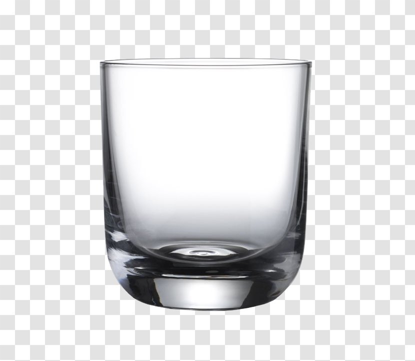 Wine Glass Old Fashioned Cocktail Margarita - Long Drink Transparent PNG