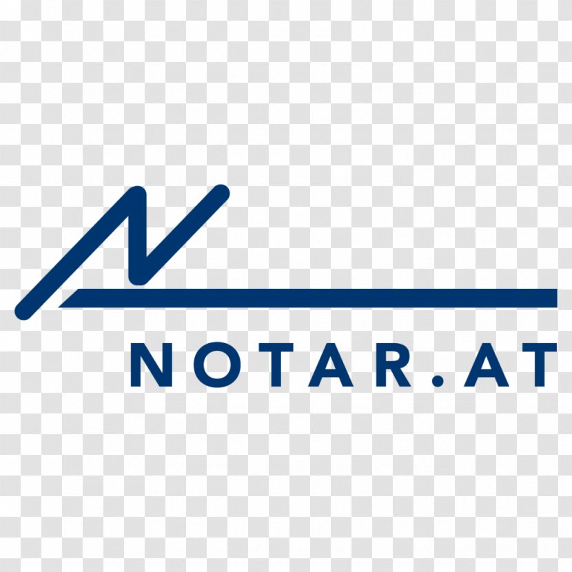 Notary Notariatskammer Für Salzburg Logo Dr. Thomas Zellinger (öffentlicher Notar) - Buko Transparent PNG