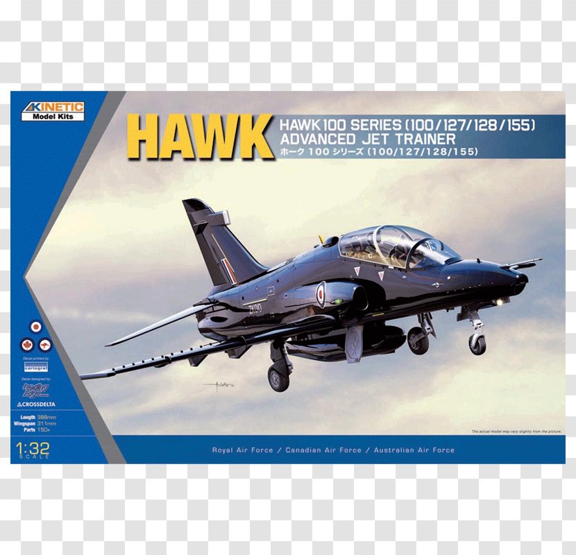 Grumman F-14 Tomcat BAE Systems Hawk Airplane 100 Hawker Siddeley Harrier - Propeller Transparent PNG