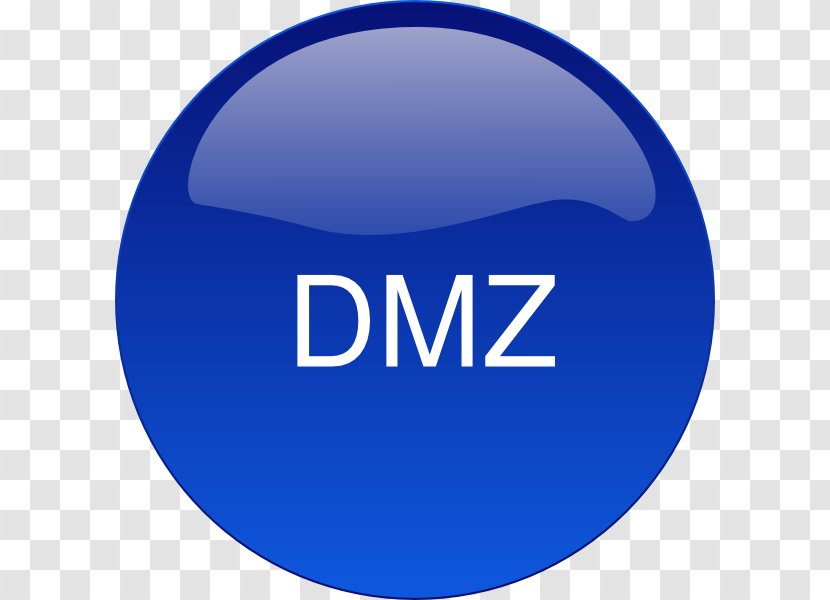 Clip Art DMZ Vector Graphics - Heart - Cartoon Transparent PNG
