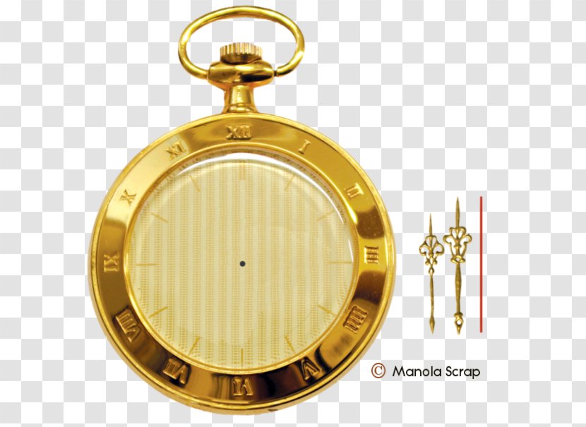 Remembering The 25th Hour Casio F-91W Digital Clock - Metal - Tac Mahal Transparent PNG