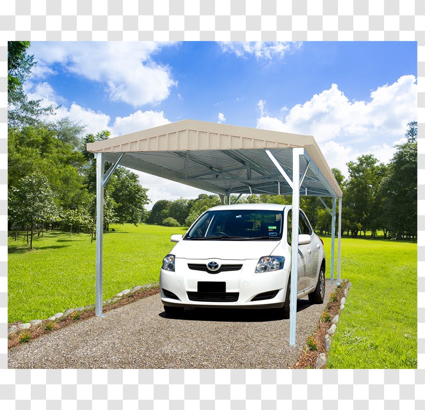 Car Door Luxury Vehicle Minivan Mid-size Meter - Canopy - Eucalypt Watercolor Transparent PNG