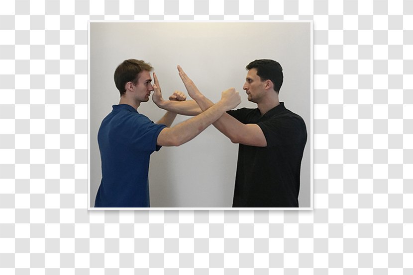 Personal Training360 Physical Fitness Wing Chun Finger Coach - Hamburg Transparent PNG