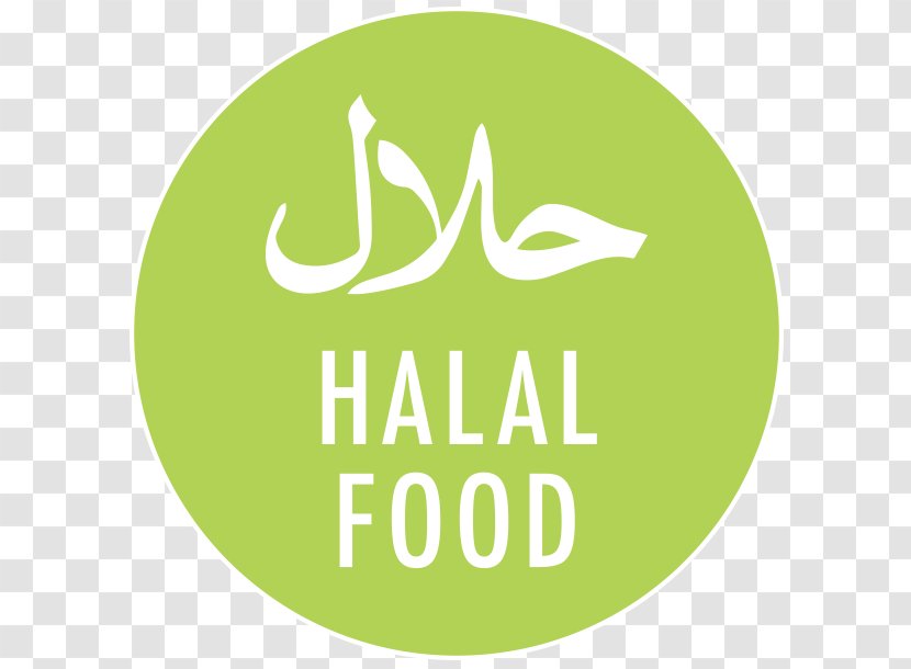 Halal Food Donation - Grass - Hlal Transparent PNG