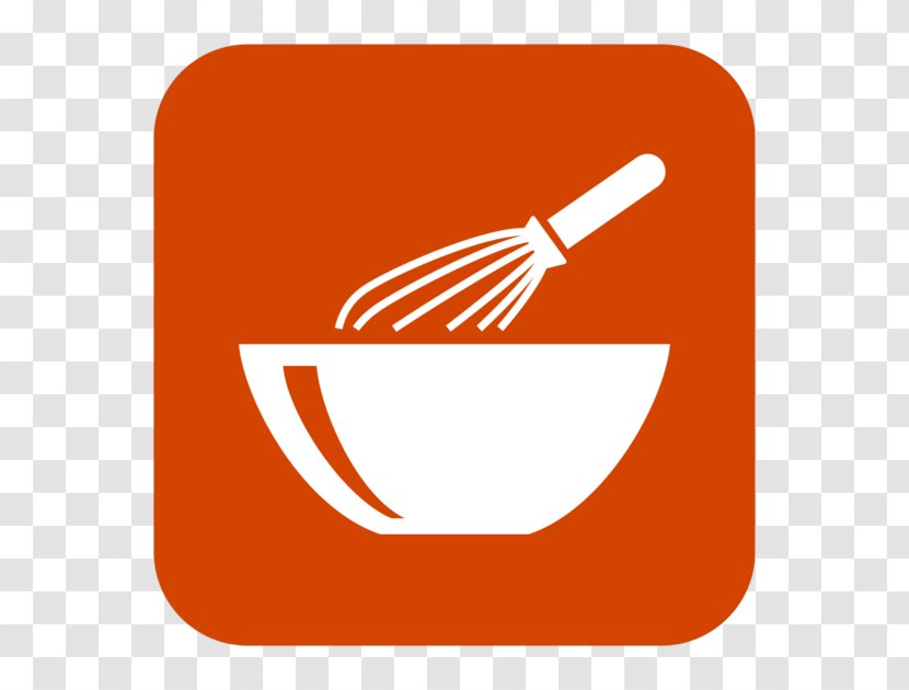 Recipe Keeper Mobile App Food Cookbook - Macaroni Pasta 13 0 2 Transparent PNG