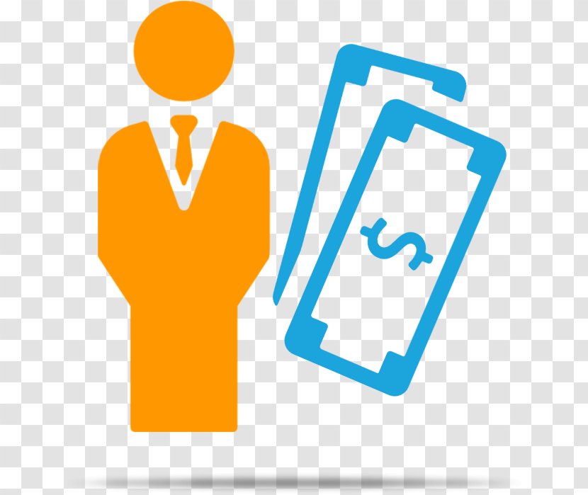 Business Background - Marketing - Gesture Transparent PNG