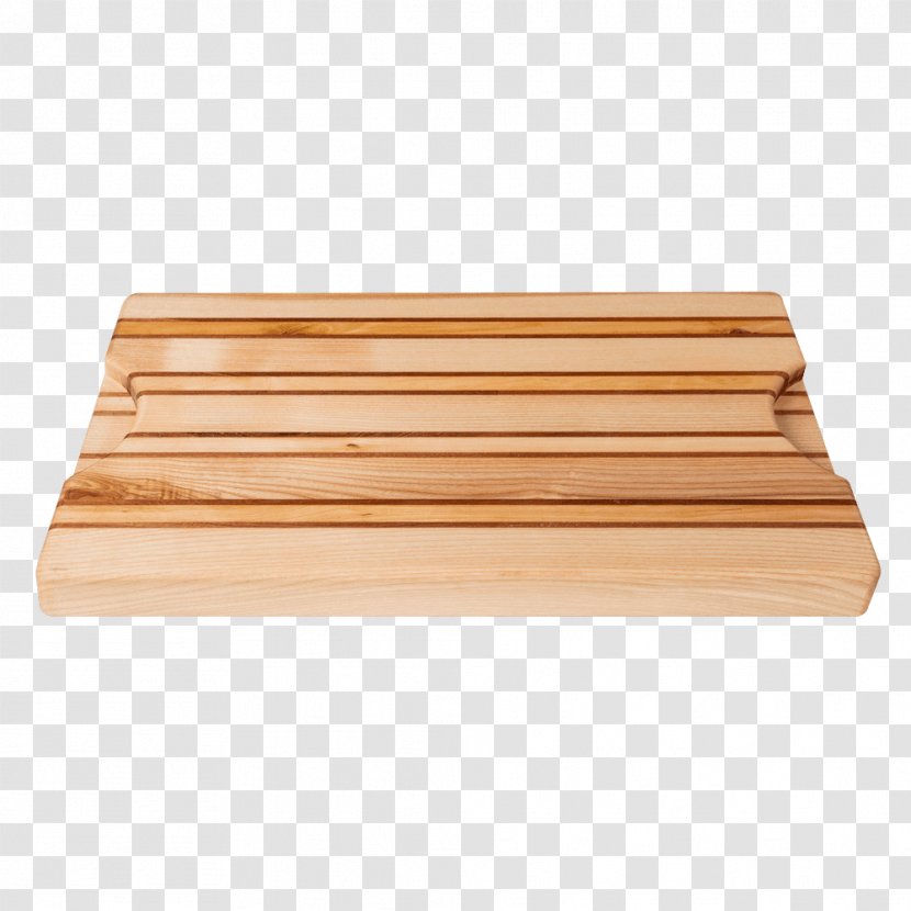 Hardwood Wood Stain Varnish Lumber - Plywood - Angle Transparent PNG