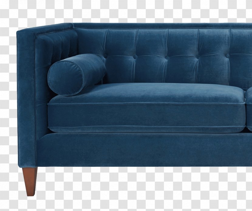 Couch Cashew Faux Leather (D8552) Sofa Bed Textile Satin - Studio Transparent PNG