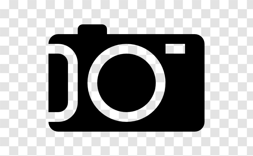 Canon EOS Camera Photography - Symbol - Logo Transparent PNG