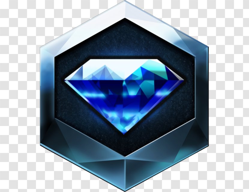 StarCraft II: Heart Of The Swarm StarCraft: Brood War IAAF Diamond League Zerg Video Game - Legends Transparent PNG