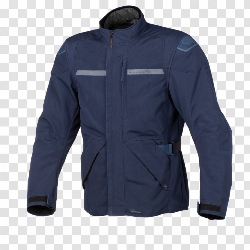Hoodie Jacket Polo Shirt Clothing Sleeve - Polar Fleece Transparent PNG