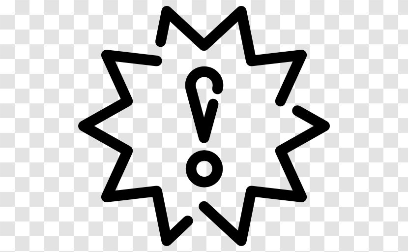 Symbol Religion - Area Transparent PNG