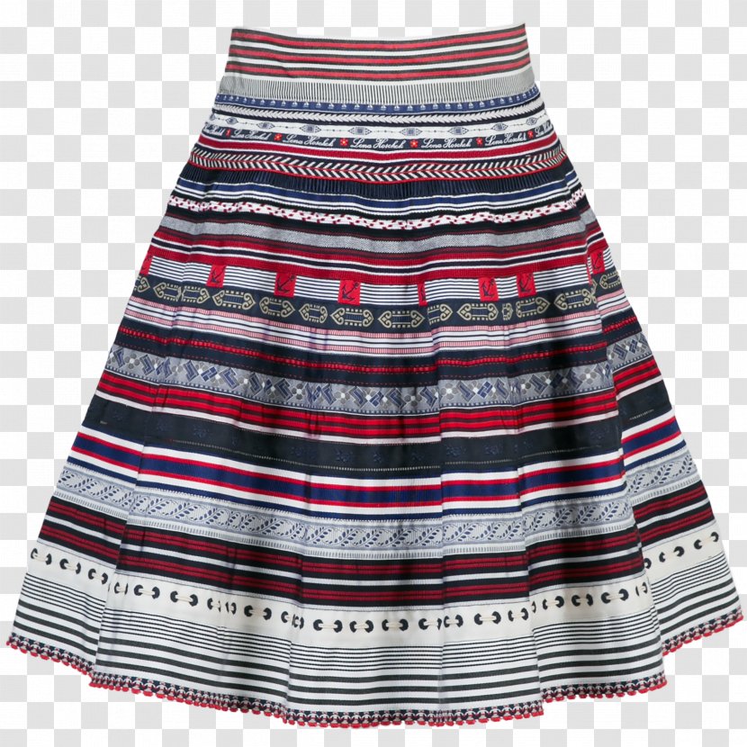 Skirt Dress - Clothing Transparent PNG