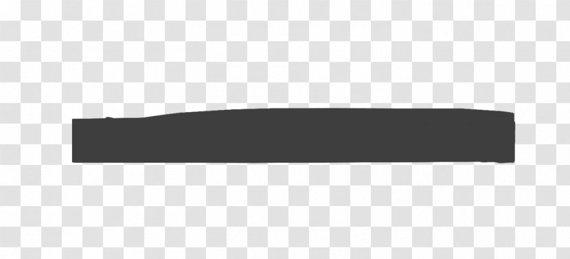 Rectangle - Black M - Boat Styling Transparent PNG