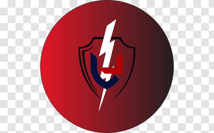 Logo Emblem Brand Desktop Wallpaper - Red - Design Transparent PNG