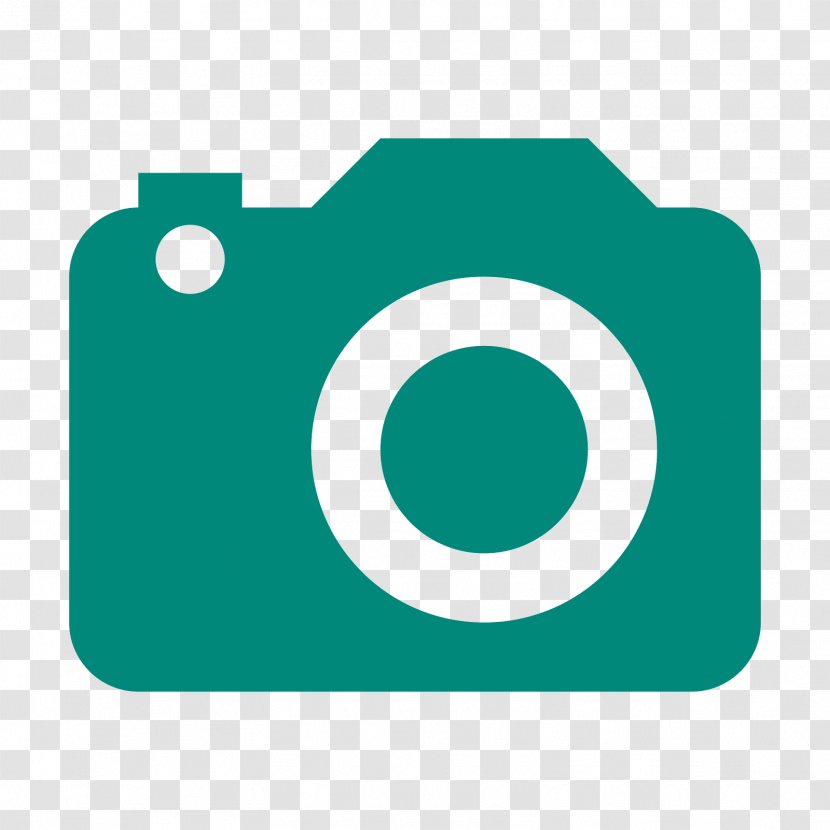 Single-lens Reflex Camera Photography Digital SLR - Logo Transparent PNG