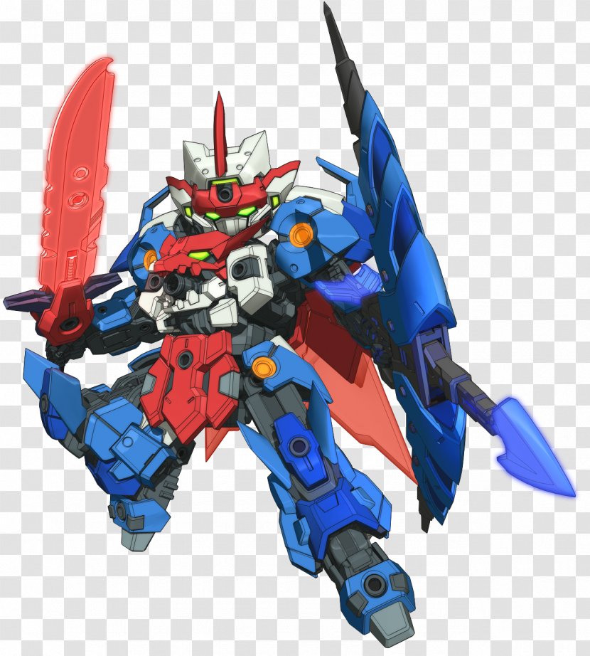 Nintendo 3DS Mecha BANDAI NAMCO Entertainment Game Screenshot - Elementary School - Bandai Logo Transparent PNG