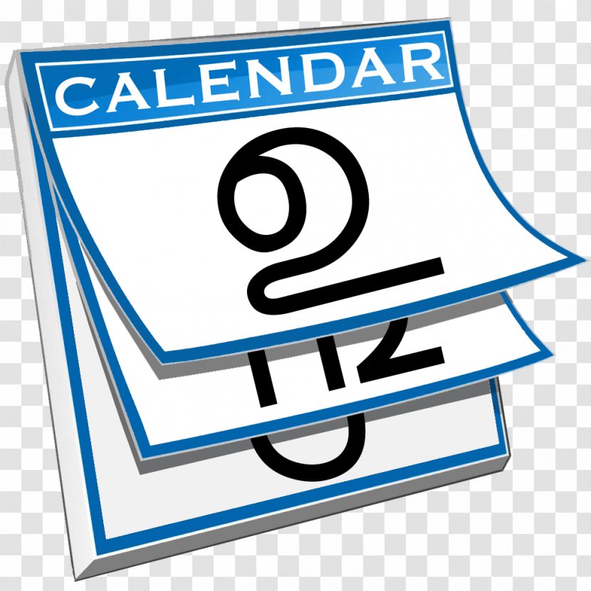 Calendar West Mifflin Area School District Academic Term Education - 8 Auspicious Transparent PNG