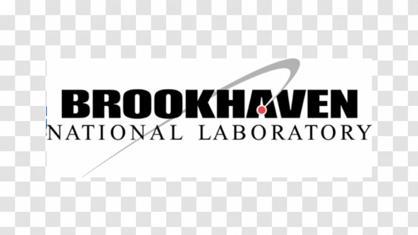 National Synchrotron Light Source II Brookhaven Laboratory Business Transparent PNG