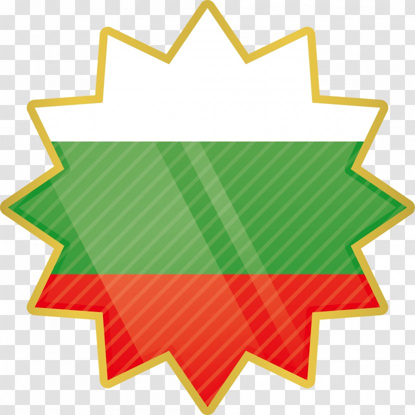 Badge Logo Symbol Icon - Sticker - Exquisite Design Transparent PNG