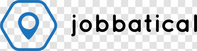 Jobbatical Logo Organization Business - Sales - Job Offer Transparent PNG