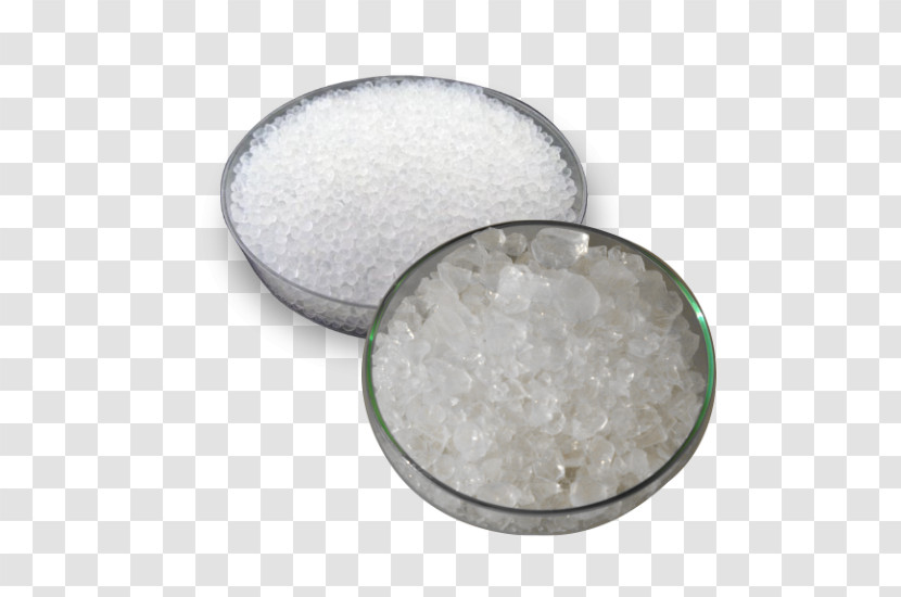 Sea Salt Sodium Chloride Chemical Compound Kosher Salt Saccharin Transparent PNG