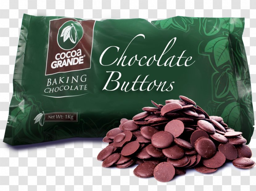 Chocolate Bar Cocoa Solids Compound Liquor - Dark Transparent PNG