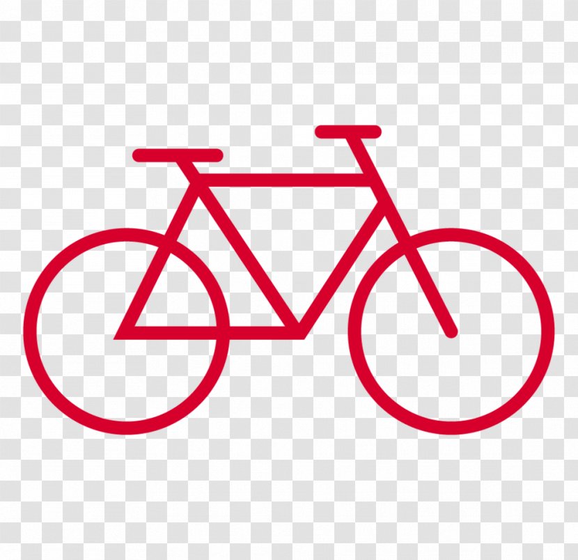 Bicycle Clip Art - Wheel Transparent PNG