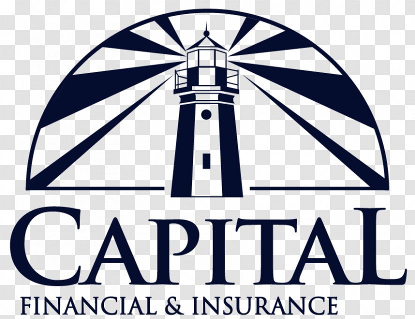 Washington, D.C. Business Financial Capital Finance Investment - Management - Insurance Transparent PNG