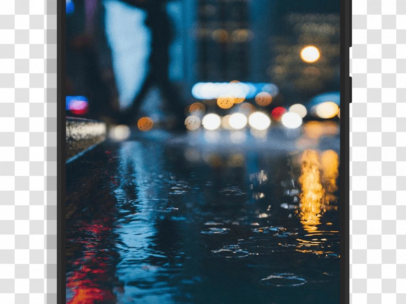 Google Pixel 2 XL 谷歌手机 Smartphone Verizon Wireless - Water Transparent PNG