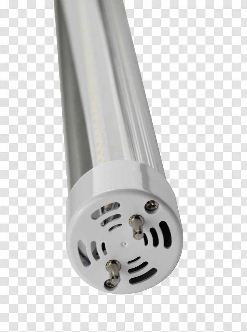 Light Fluorescent Lamp LED Tube - Electric - Fluorescence Line Transparent PNG
