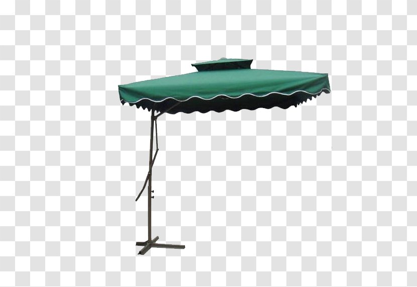 Umbrella Patio Garden Furniture Company Transparent PNG