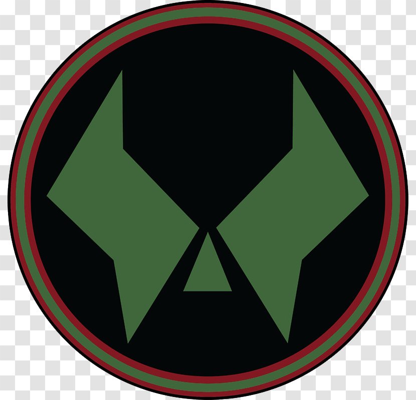 Doctor Doom Logo Strange Thor Transparent PNG