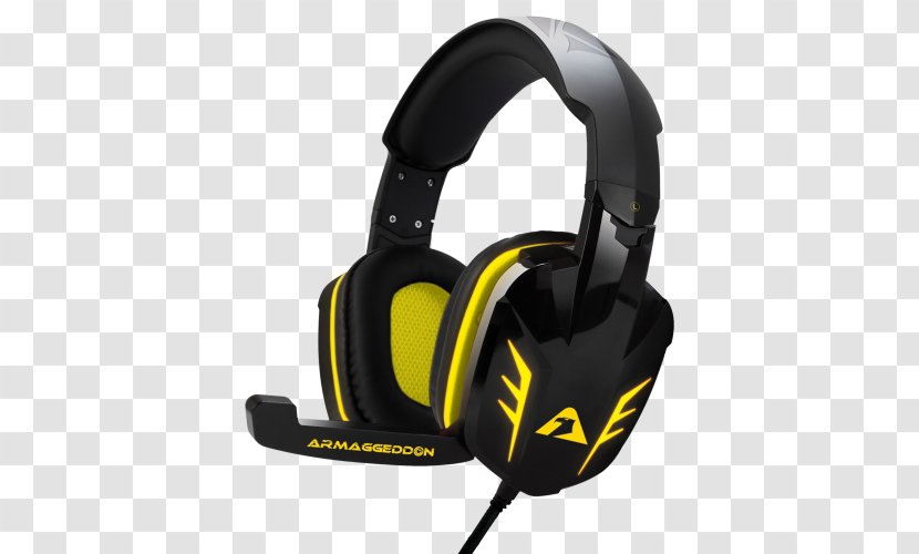 computer headset price