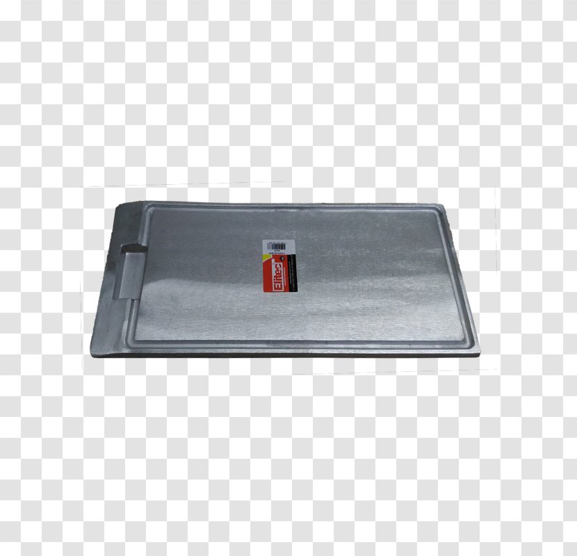 Rectangle Computer Hardware - Bife Transparent PNG